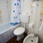 Sole Surf E Relax - Happy Appartement *