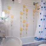 Sole Surf E Relax - Happy Appartement
