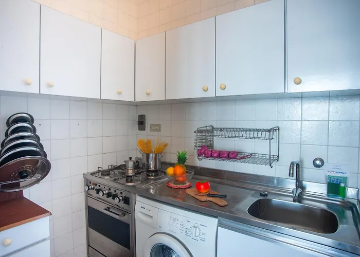 Sole Surf E Relax - Happy Sanremo