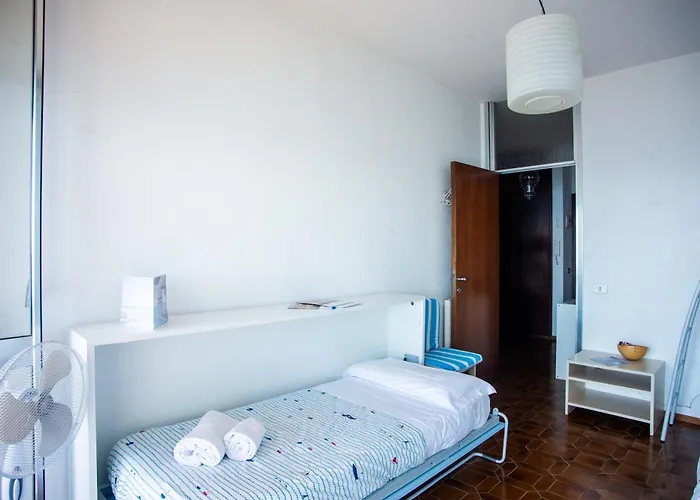 Sole Surf E Relax - Happy *