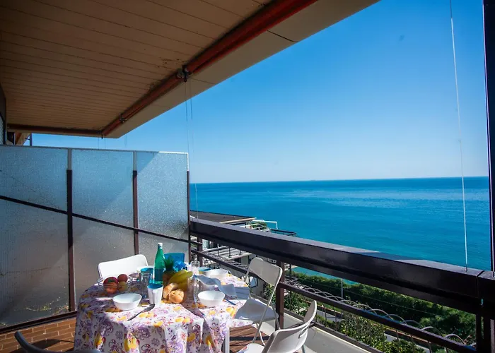 Sole Surf E Relax - Happy Sanremo