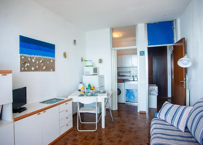 Sole Surf E Relax - Happy