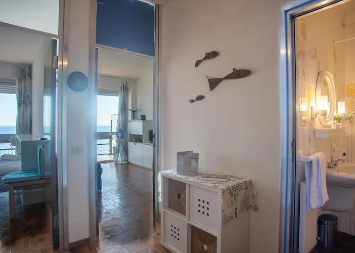 Sole Surf E Relax - Happy *